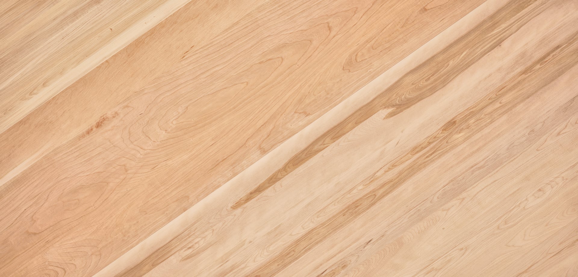 Can Reclaimed or Engineered Timber Work in Your Gloucestershire Home?