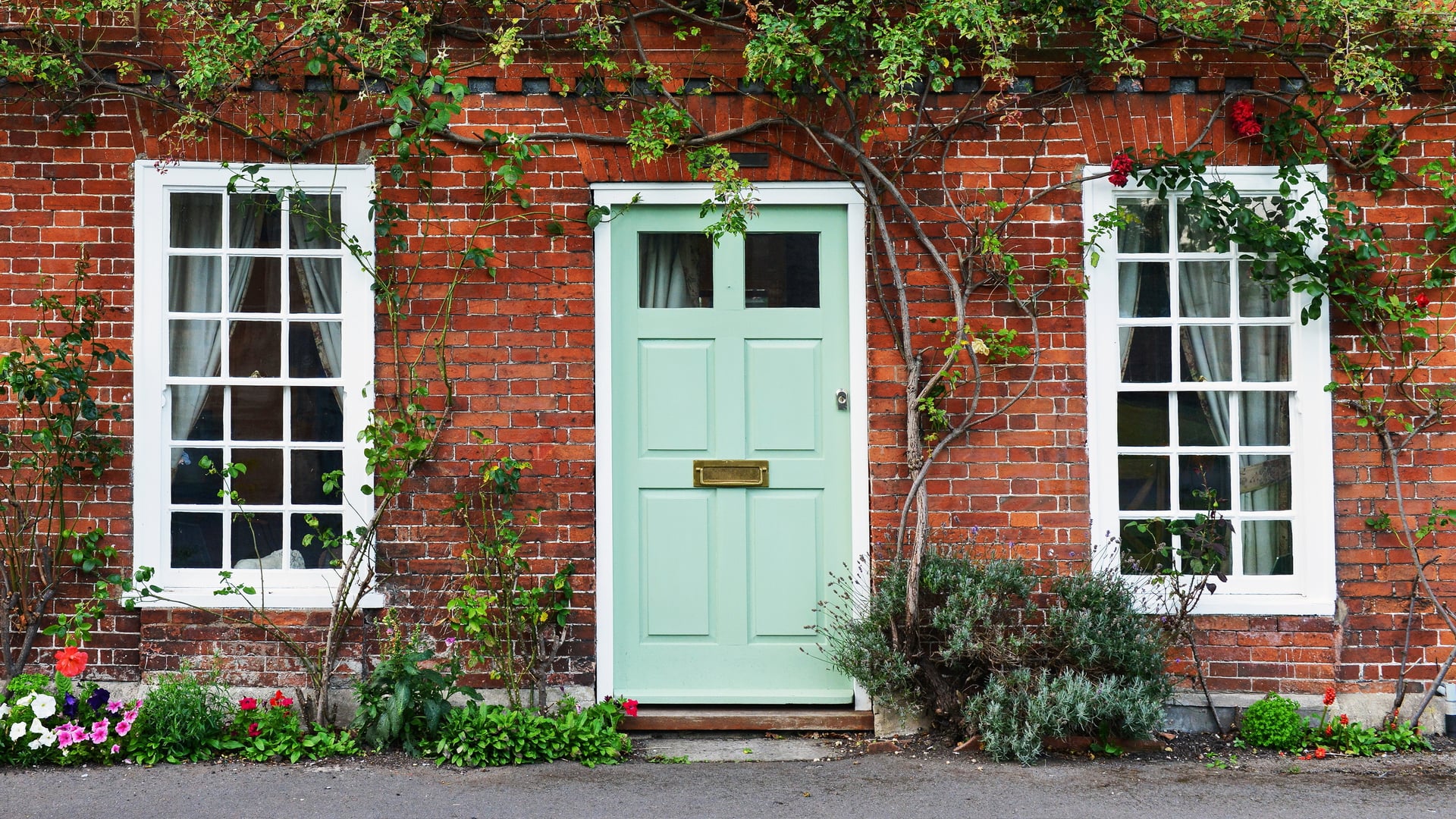 Can You Match Existing Period Profiles or Repair Old Windows and Doors?
