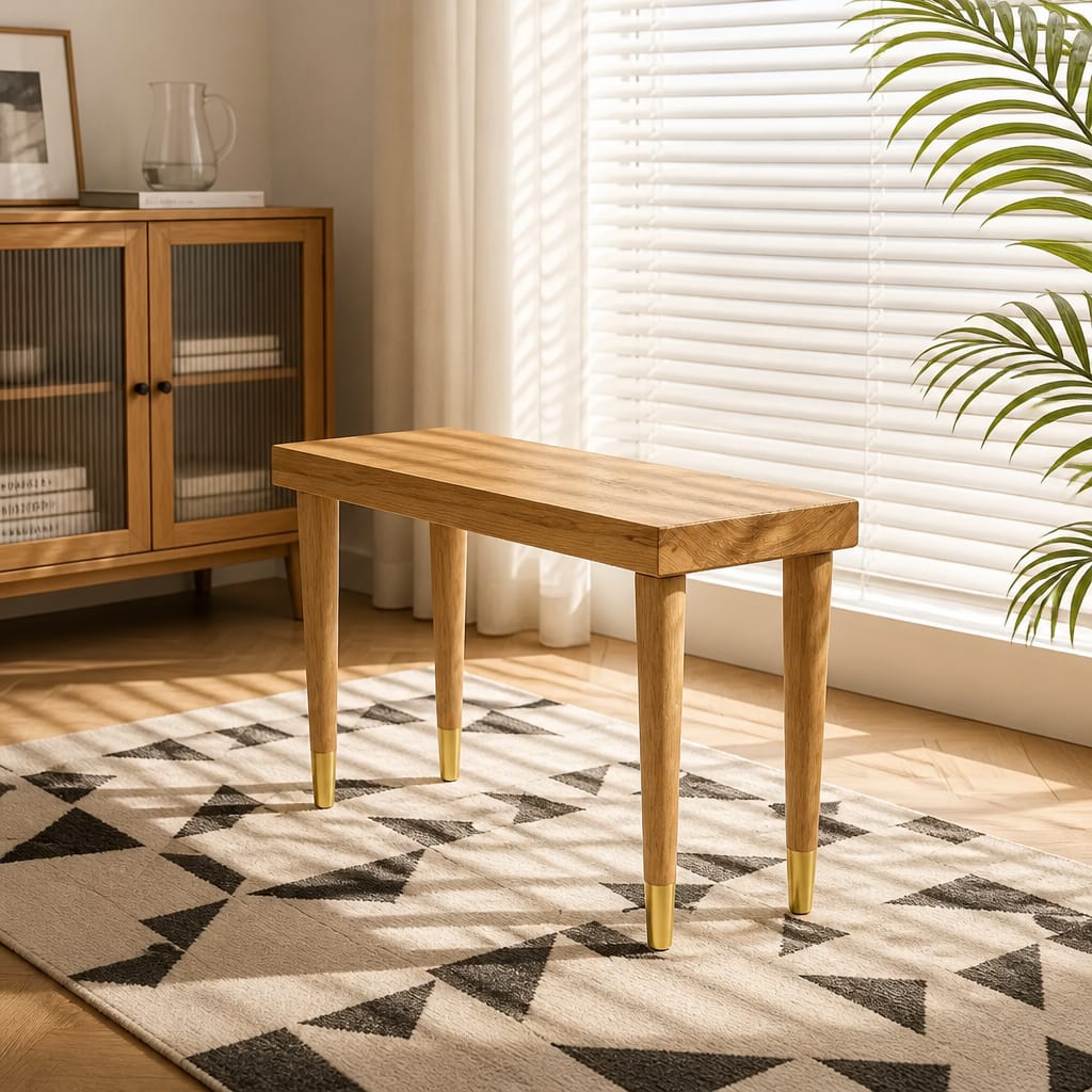 Bespoke Furniture