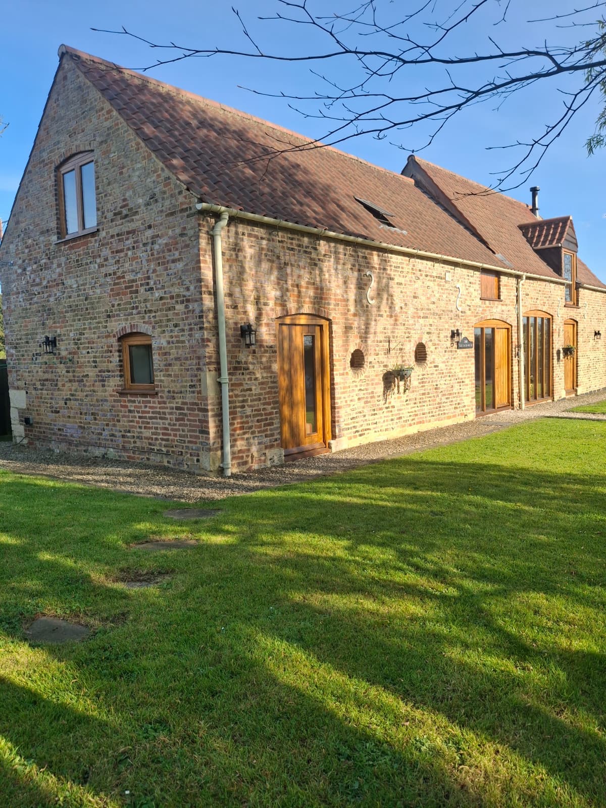 Gloucestershire